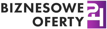 biznesoweoferty24.pl